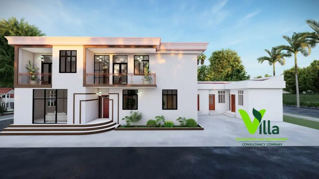 220351656_1162296640920422_2373572660945159535_n